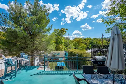748 N Main Street, Cottonwood, AZ 86326 - Photo 26