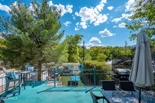 748 N Main St, Cottonwood, AZ 86326 - Photo 26