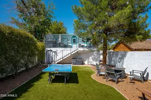 748 N Main St, Cottonwood, AZ 86326 - Photo 20