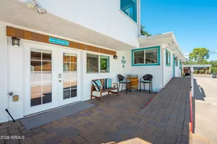 748 N Main St, Cottonwood, AZ 86326 - Photo 10