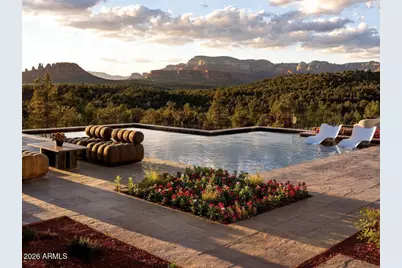 240 Hillside Vista Drive, Sedona, AZ 86336 - Photo 34