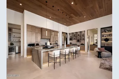 240 Hillside Vista Drive, Sedona, AZ 86336 - Photo 4