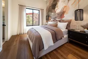 240 Hillside Vista Dr, Sedona, AZ 86336 - Photo 26