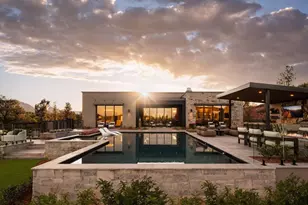 240 Hillside Vista Dr, Sedona, AZ 86336 - Photo 2