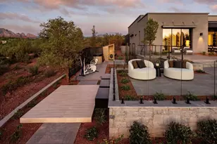 240 Hillside Vista Dr, Sedona, AZ 86336 - Photo 36