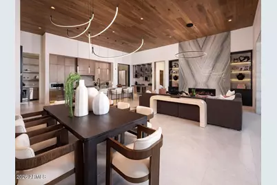 240 Hillside Vista Drive, Sedona, AZ 86336 - Photo 16
