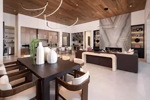240 Hillside Vista Dr, Sedona, AZ 86336 - Photo 16