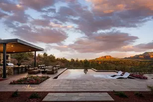 240 Hillside Vista Dr, Sedona, AZ 86336 - Photo 38