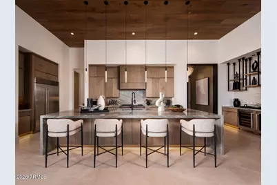 240 Hillside Vista Drive, Sedona, AZ 86336 - Photo 6