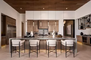 240 Hillside Vista Dr, Sedona, AZ 86336 - Photo 6