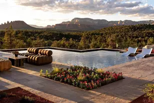 240 Hillside Vista Dr, Sedona, AZ 86336 - Photo 28