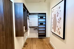 240 Hillside Vista Dr, Sedona, AZ 86336 - Photo 24