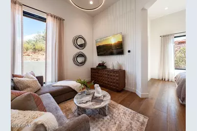 240 Hillside Vista Drive, Sedona, AZ 86336 - Photo 32