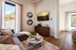 240 Hillside Vista Dr, Sedona, AZ 86336 - Photo 32