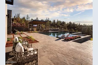 240 Hillside Vista Drive, Sedona, AZ 86336 - Photo 42