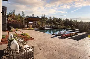 240 Hillside Vista Dr, Sedona, AZ 86336 - Photo 42