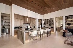 240 Hillside Vista Dr, Sedona, AZ 86336 - Photo 10
