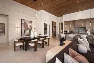 240 Hillside Vista Dr, Sedona, AZ 86336 - Photo 12