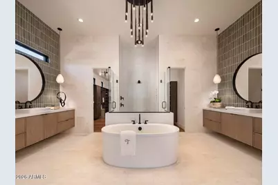 240 Hillside Vista Drive, Sedona, AZ 86336 - Photo 20