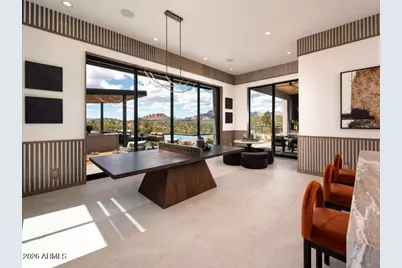 240 Hillside Vista Drive, Sedona, AZ 86336 - Photo 26