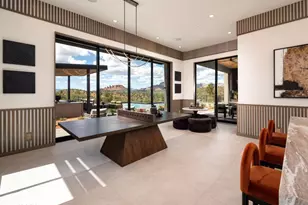 240 Hillside Vista Dr, Sedona, AZ 86336 - Photo 26