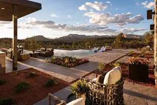 240 Hillside Vista Dr, Sedona, AZ 86336 - Photo 36