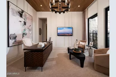 240 Hillside Vista Drive, Sedona, AZ 86336 - Photo 4