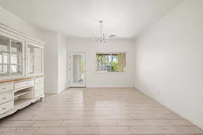 14560 W Evans Drive, Surprise, AZ 85379 - Photo 10
