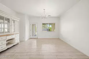 14560 W Evans Dr, Surprise, AZ 85379 - Photo 10