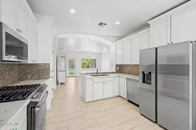 14560 W Evans Drive, Surprise, AZ 85379 - Photo 14