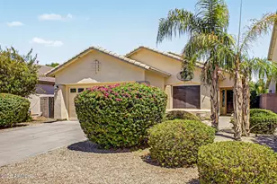 14560 W Evans Dr, Surprise, AZ 85379 - Photo 6