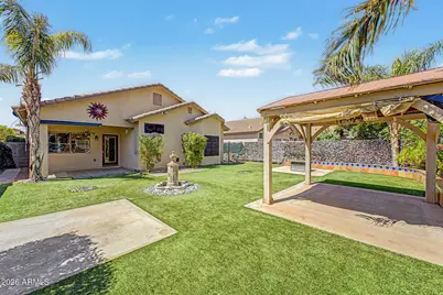 14560 W Evans Drive, Surprise, AZ 85379 - Photo 32
