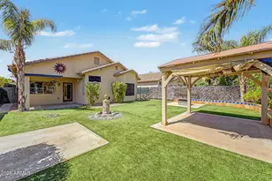 14560 W Evans Dr, Surprise, AZ 85379 - Photo 32