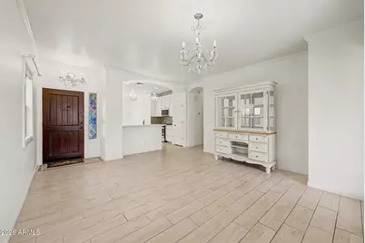 14560 W Evans Drive, Surprise, AZ 85379 - Photo 8