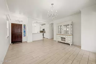 14560 W Evans Dr, Surprise, AZ 85379 - Photo 8