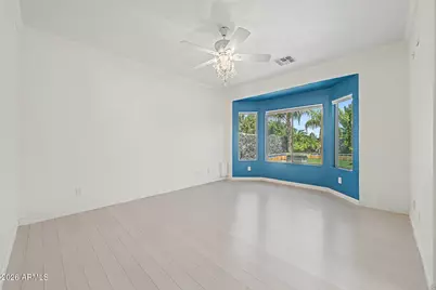14560 W Evans Drive, Surprise, AZ 85379 - Photo 18