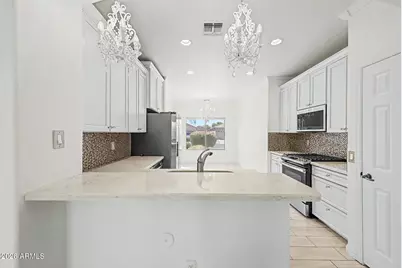 14560 W Evans Drive, Surprise, AZ 85379 - Photo 12