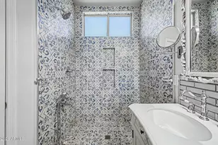 14560 W Evans Dr, Surprise, AZ 85379 - Photo 28