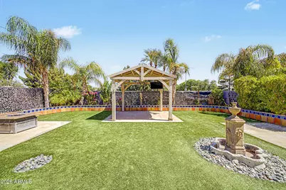 14560 W Evans Drive, Surprise, AZ 85379 - Photo 30