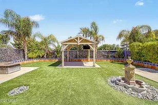 14560 W Evans Dr, Surprise, AZ 85379 - Photo 30