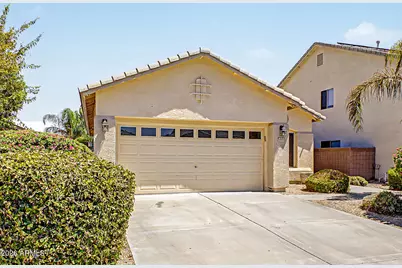 14560 W Evans Drive, Surprise, AZ 85379 - Photo 4