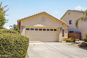 14560 W Evans Dr, Surprise, AZ 85379 - Photo 4