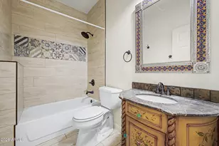 14560 W Evans Dr, Surprise, AZ 85379 - Photo 16