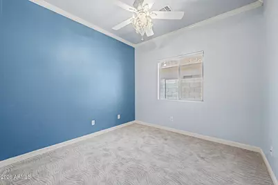 14560 W Evans Drive, Surprise, AZ 85379 - Photo 24