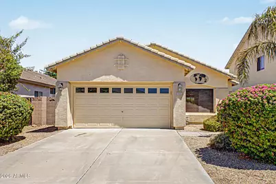 14560 W Evans Drive, Surprise, AZ 85379 - Photo 2
