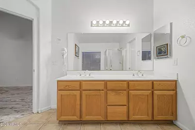 8755 W Melinda Lane, Peoria, AZ 85382 - Photo 24