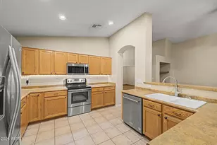 8755 W Melinda Ln, Peoria, AZ 85382 - Photo 16