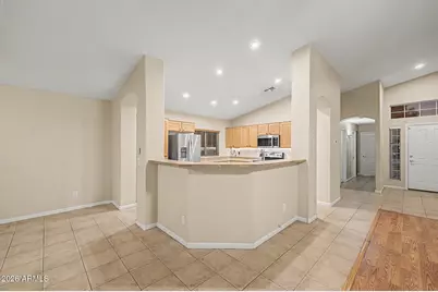 8755 W Melinda Lane, Peoria, AZ 85382 - Photo 12