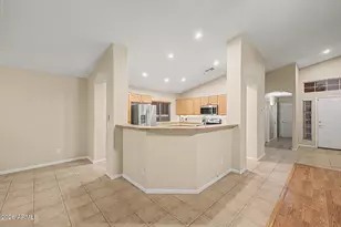 8755 W Melinda Ln, Peoria, AZ 85382 - Photo 12