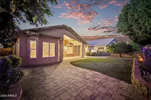 8755 W Melinda Ln, Peoria, AZ 85382 - Photo 36